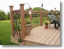 hand-rail design186.jpg